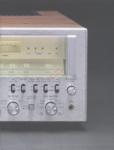 1988_G-8000 & 9000 (6).jpg